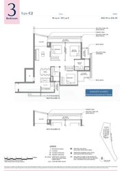 River Valley Green (D9), Condominium #481106761